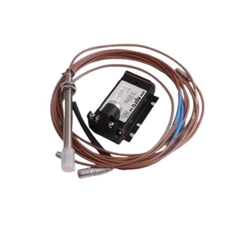 Epro PR6423/010-110+CON021 8mm Eddy-Current Sensor Unbelievable Prices!