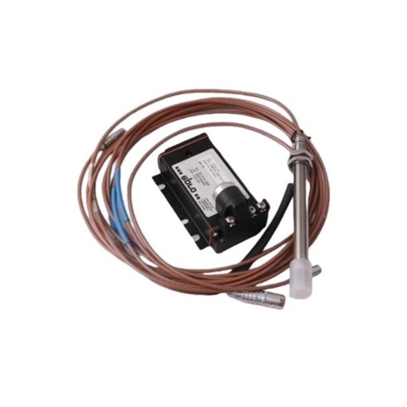 Epro PR6423/010-110+CON021 8mm Eddy-Current Sensor Unbelievable Prices!