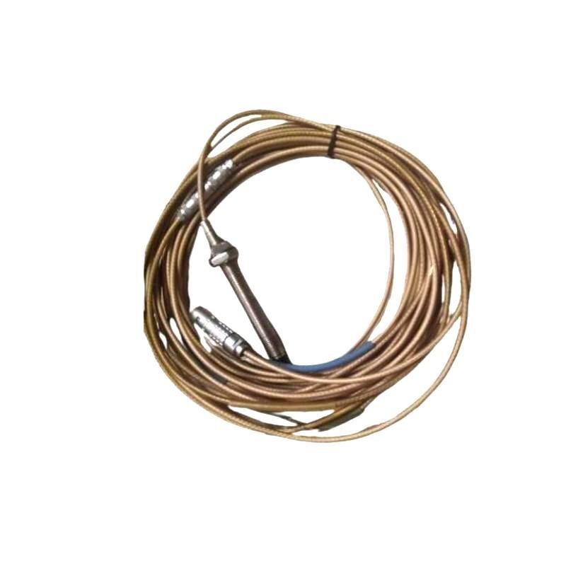 Epro PR6423/010-120-CN 8mm Eddy-Current Sensor 12-Month Warranty