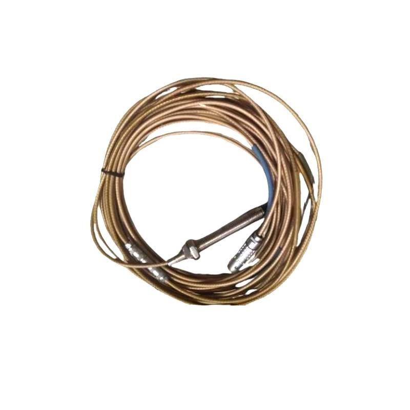 Epro PR6423/010-120-CN 8mm Eddy-Current Sensor 12-Month Warranty