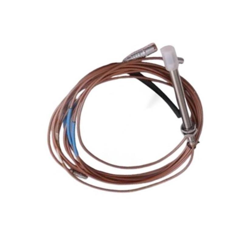 Epro PR6423/010-130 8mm Eddy-Current
