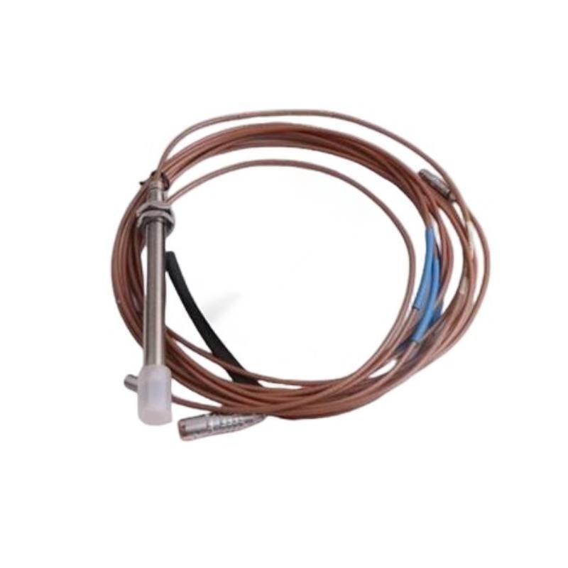 Epro PR6423/010-130 8mm Eddy-Current Sensor 12-Month Warranty