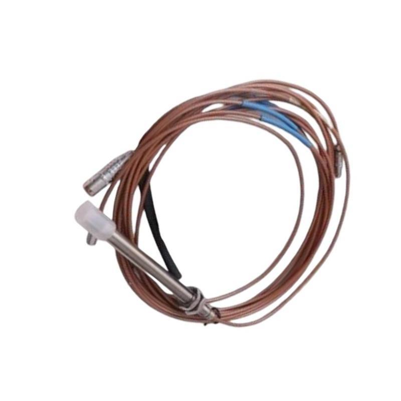 Epro PR6423/010-130 8mm Eddy-Current Sensor 12-Month Warranty
