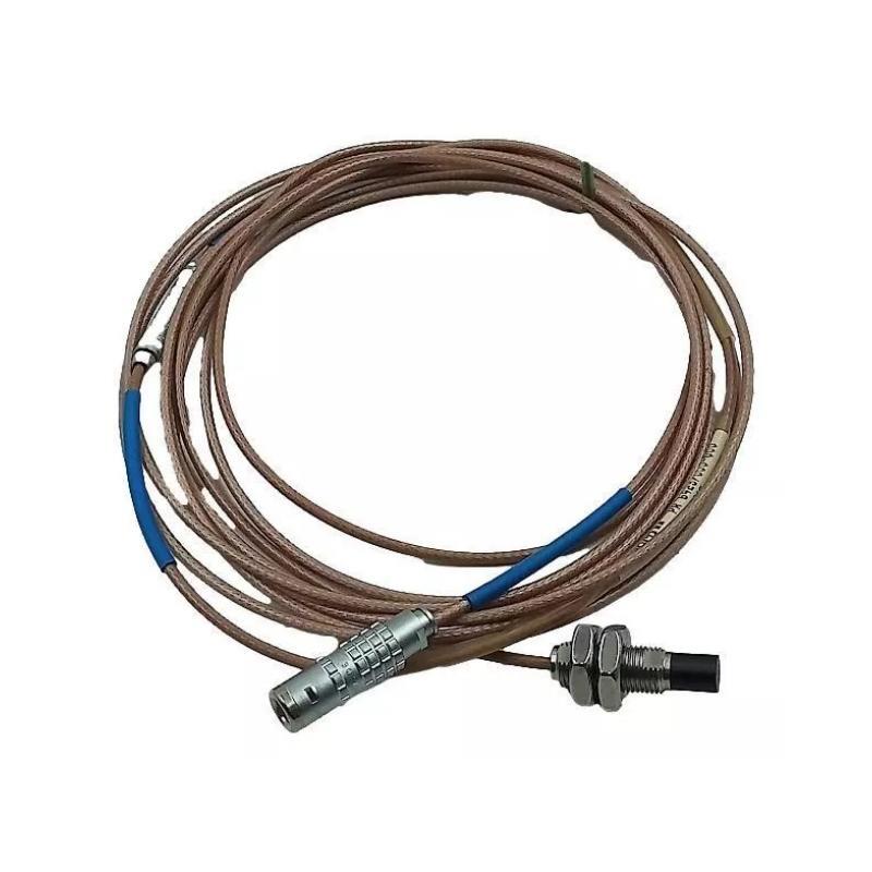 Epro PR6423/010-140+CON011 8mm Eddy Current Sensor+Signal Converter 12-Month Warranty