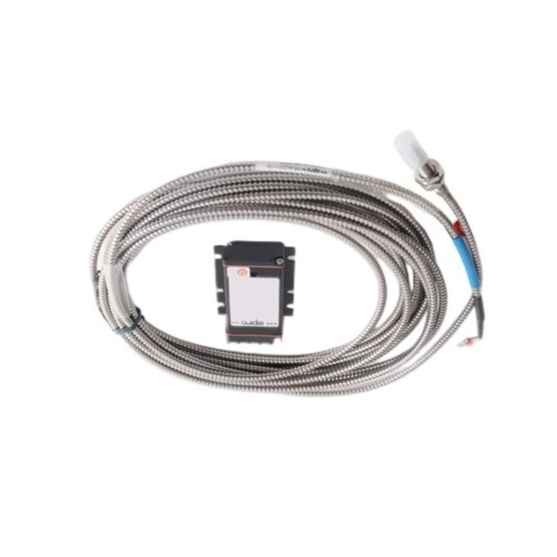 Epro PR6423/012-010 8mm Eddy-Current Sensor Trusted supplier