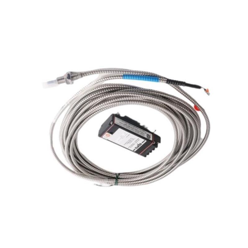 Epro PR6423/012-010 8mm Eddy-Current Sensor Trusted supplier