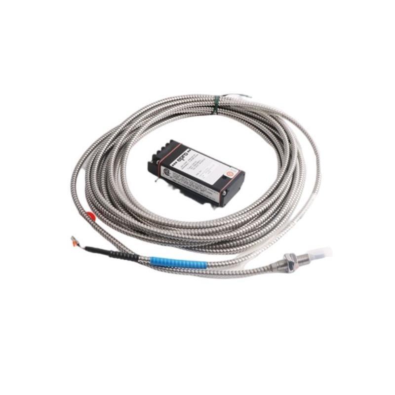 Epro PR6423/012-010 8mm Eddy-Current Sensor Trusted supplier
