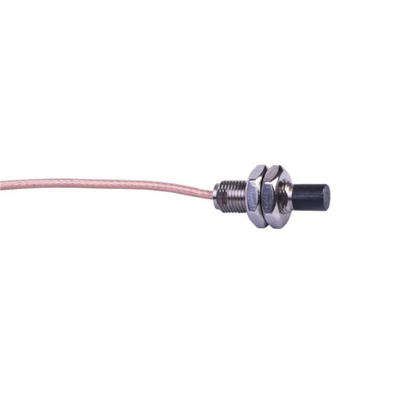 Epro PR6423/012-100 8mm Eddy Current
