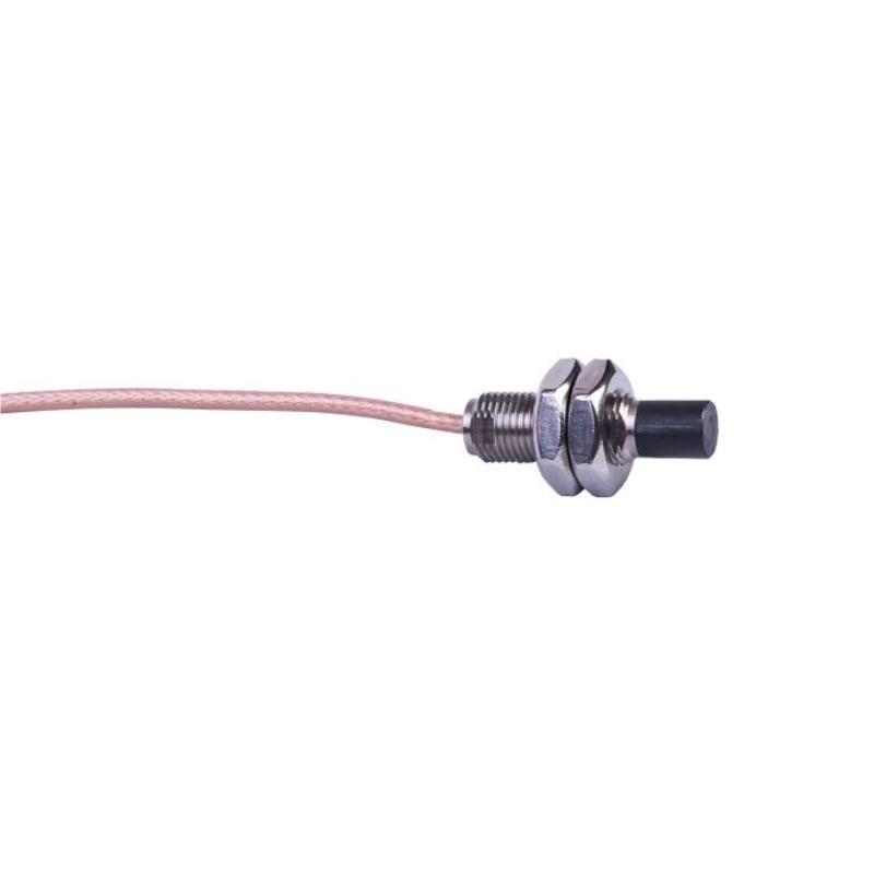 Epro PR6423/012-010+CON021 8mm Eddy Current Sensor Trusted supplier