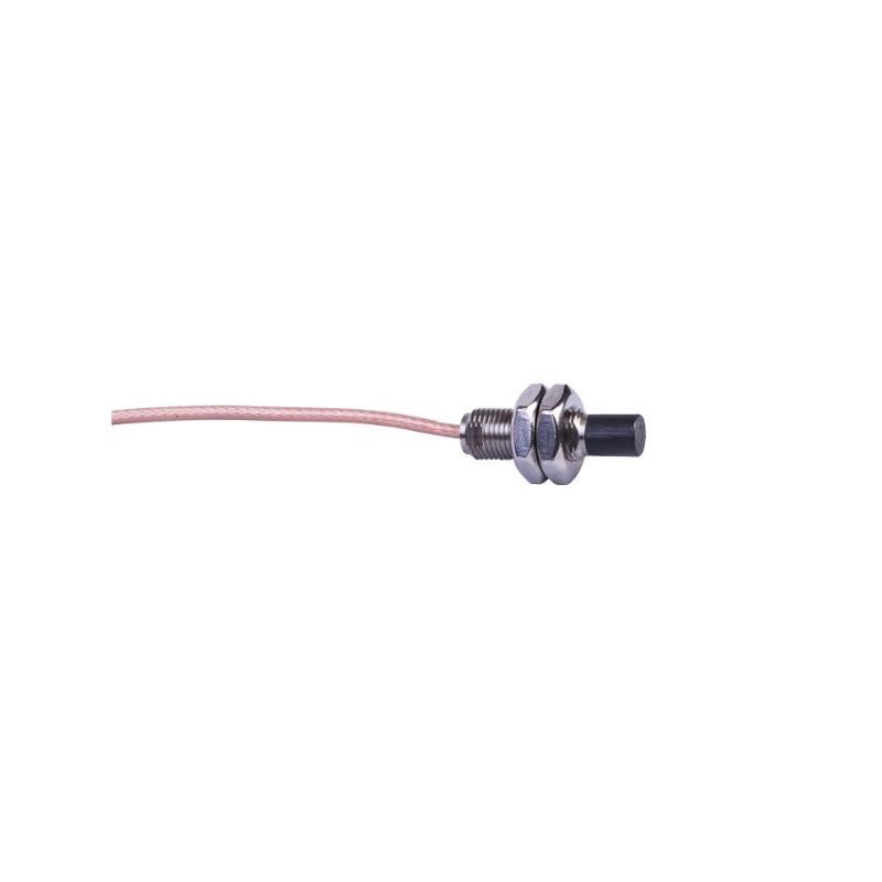 Epro PR6423/012-120 8mm Eddy Current