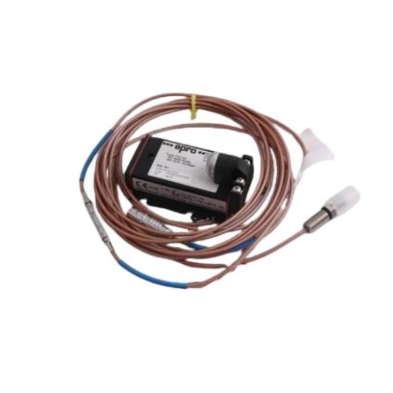 Epro PR6423/012-130 8mm Eddy-Current Sensor Unbelievable Prices!