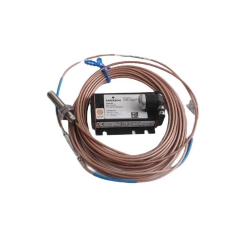 Epro PR6423/012-130 8mm Eddy-Current Sensor Unbelievable Prices!