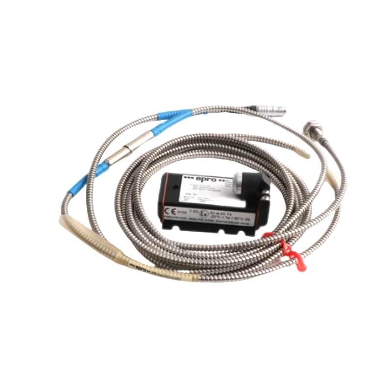 Epro PR6423/013-030+CON011 8mm Eddy-Current Sensor Unbelievable Prices!