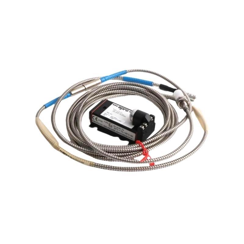 Epro PR6423/013-030+CON011 8mm Eddy-Current Sensor Unbelievable Prices!