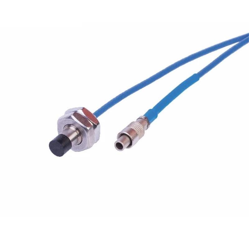 Epro PR6423/013-110+CON021 8mm Eddy Current Sensor+Signal Converter Unbelievable Prices!