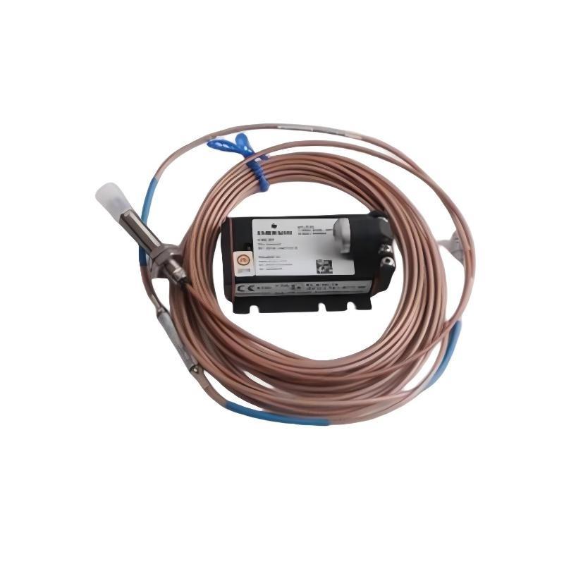 Epro PR6423/015-000-CN 8mm Eddy Curr