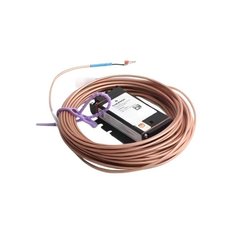 Epro PR6423/015-010+CON021 8mm Eddy 