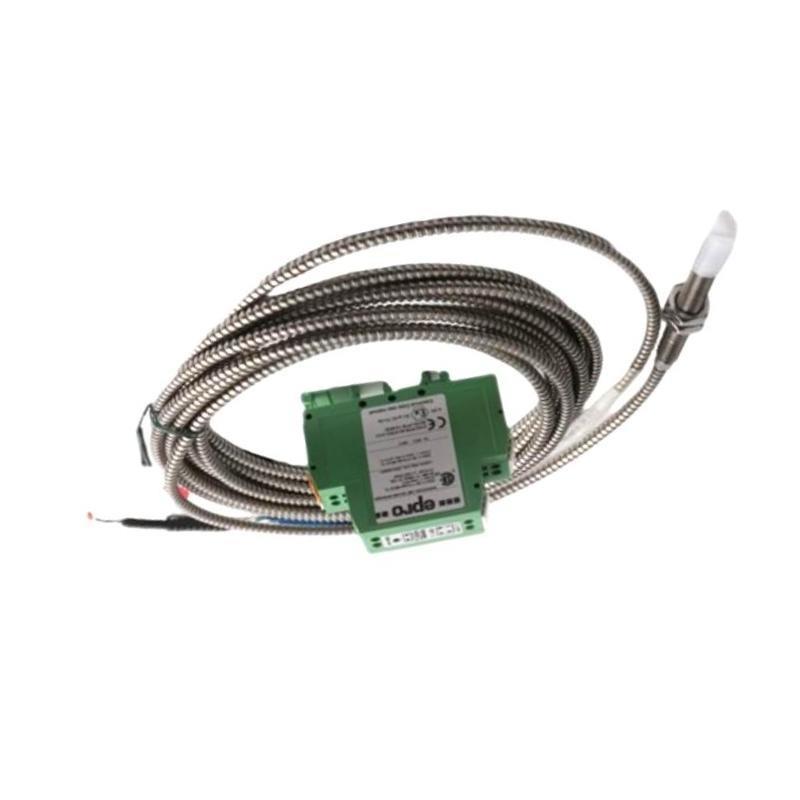 Epro PR6423/015-111 8mm Eddy-Current Sensor 100% New