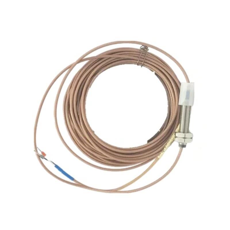 Epro PR6423/016-100 8mm Eddy Current Sensor Trusted supplier