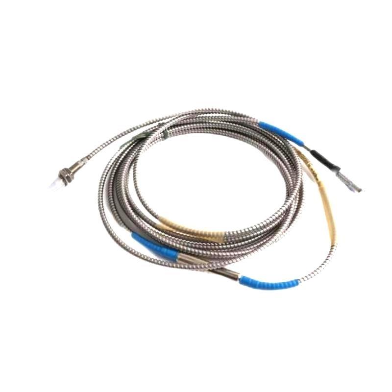 Epro PR6423/017-030-CN 8mm Eddy Curr