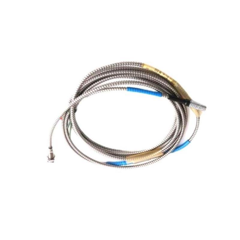 Epro PR6423/017-030-CN 8mm Eddy Current Sensor Trusted supplier