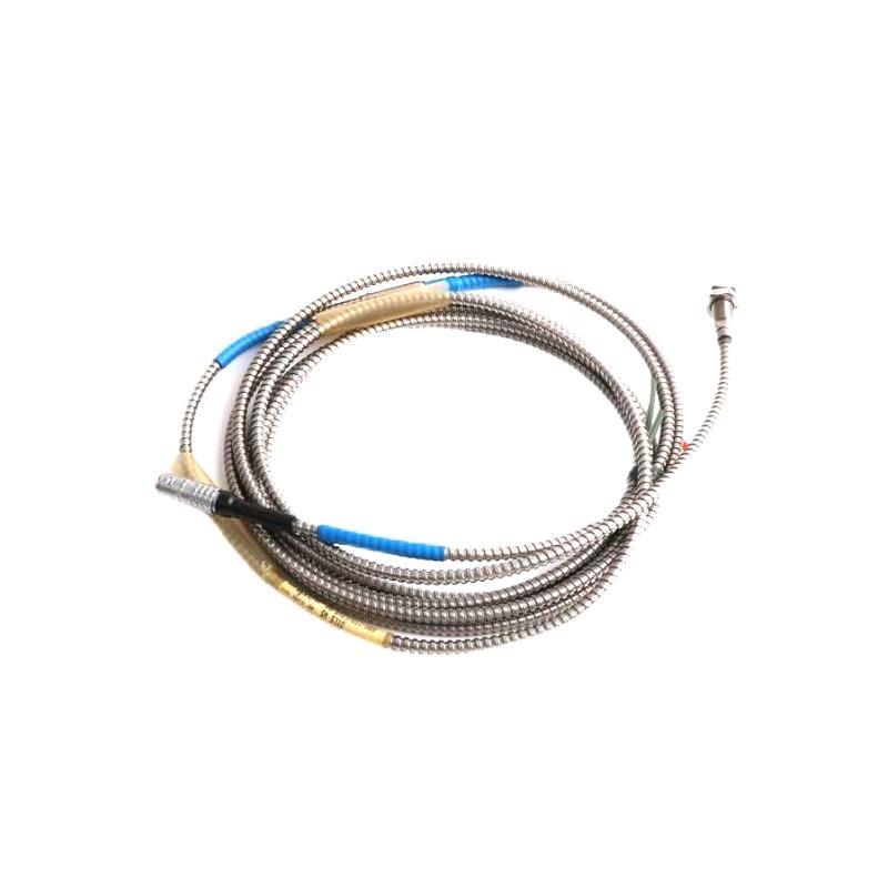 Epro PR6423/017-030-CN 8mm Eddy Current Sensor Trusted supplier