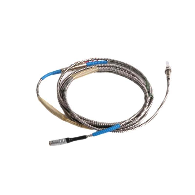 Epro PR6423/017-030-CN 8mm Eddy Current Sensor Trusted supplier