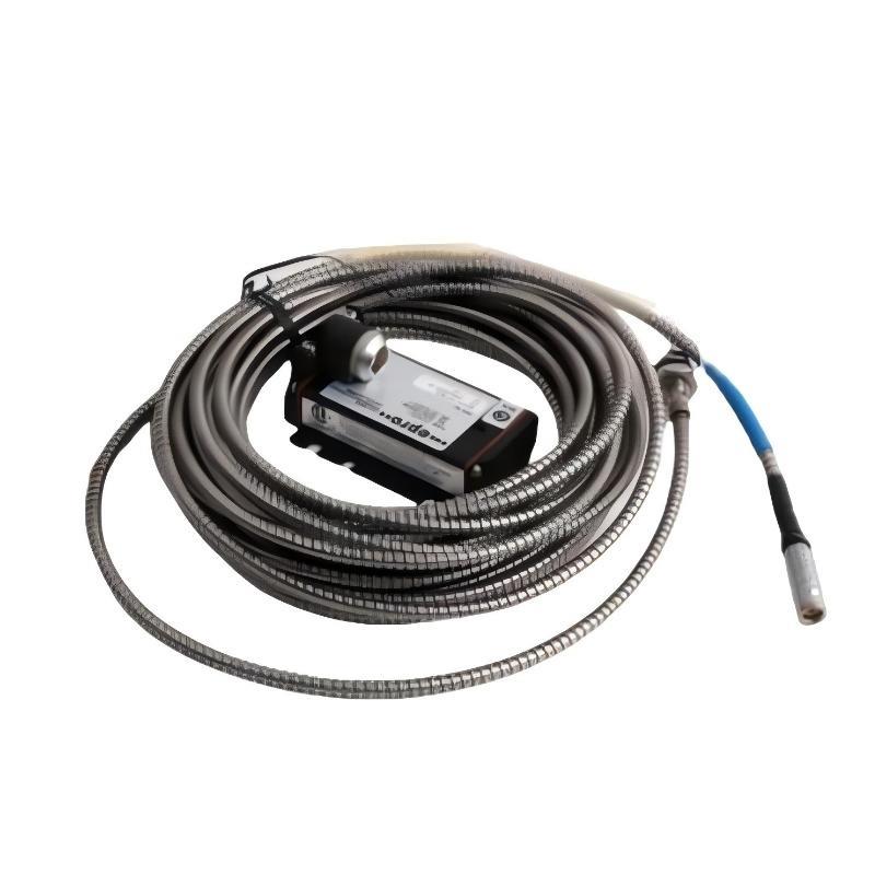 Epro PR6424/006-131+CON041 16mm Eddy