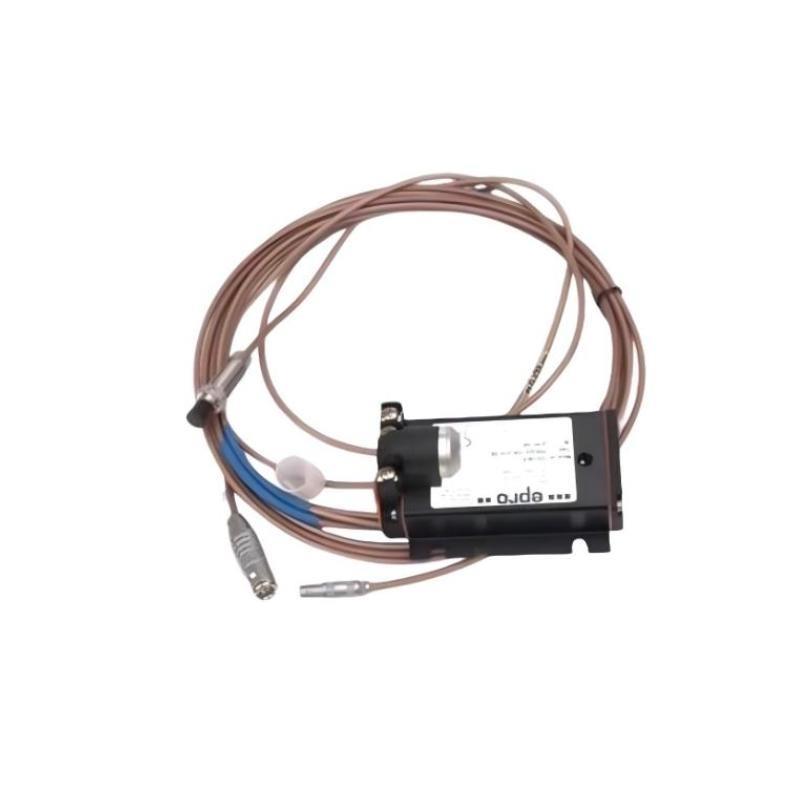 Epro PR6423/01M-030 8mm Eddy Current Sensor 12-Month Warranty