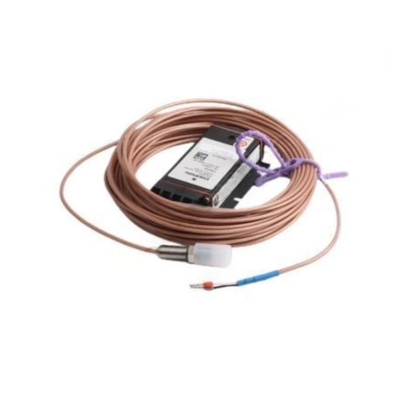 Epro PR6423/10R-040-HT 8mm Eddy-Current Sensor Fast Shipping!