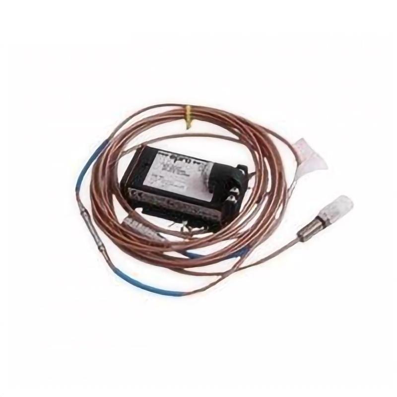 Epro PR6423/10R-111+CON031 8mm Eddy-Current Sensor Original
