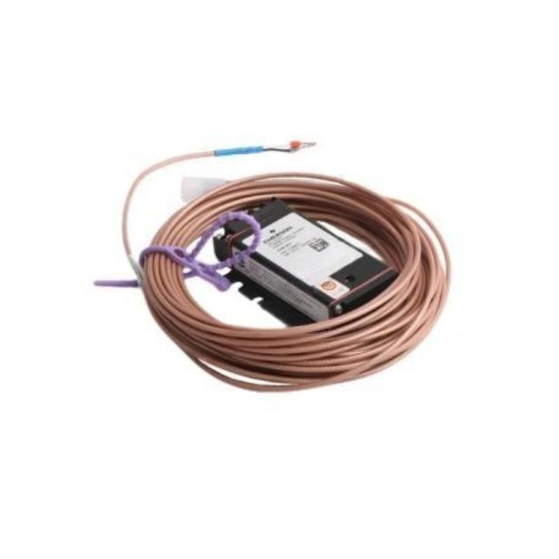 Epro PR6423/10R-131-CN 8mm Eddy-Current Sensor 100% New