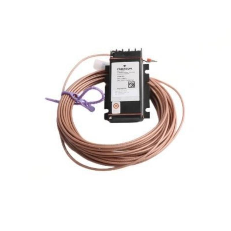 Epro PR6423/10R-131-CN 8mm Eddy-Current Sensor 100% New