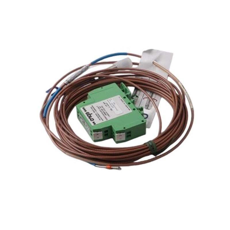 Epro PR6423/10R-141+CON031 8mm Eddy-Current Sensor 100% New