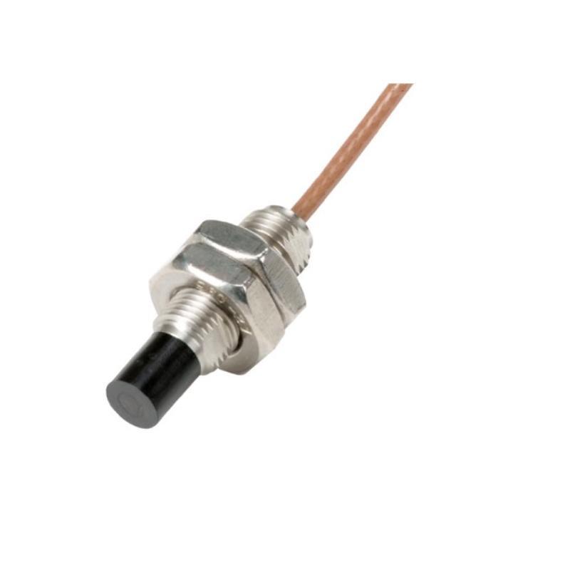 Epro PR6423/110-100 8mm Eddy Current Sensor Trusted supplier