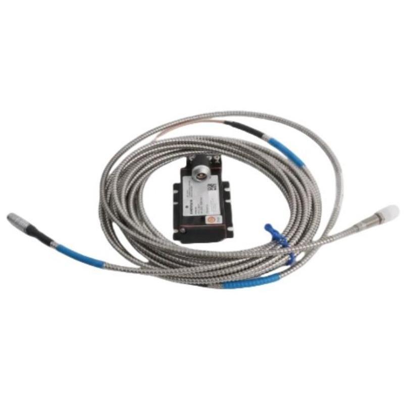 Epro PR6423/13R-030 8mm Eddy-Current