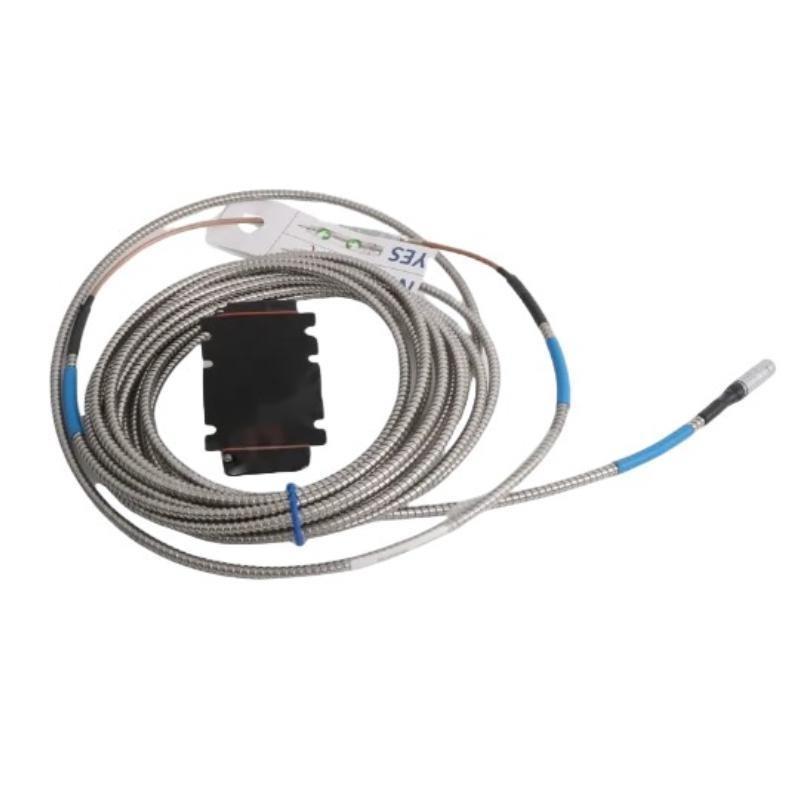 Epro PR6423/13R-030 8mm Eddy-Current Sensor Trusted supplier