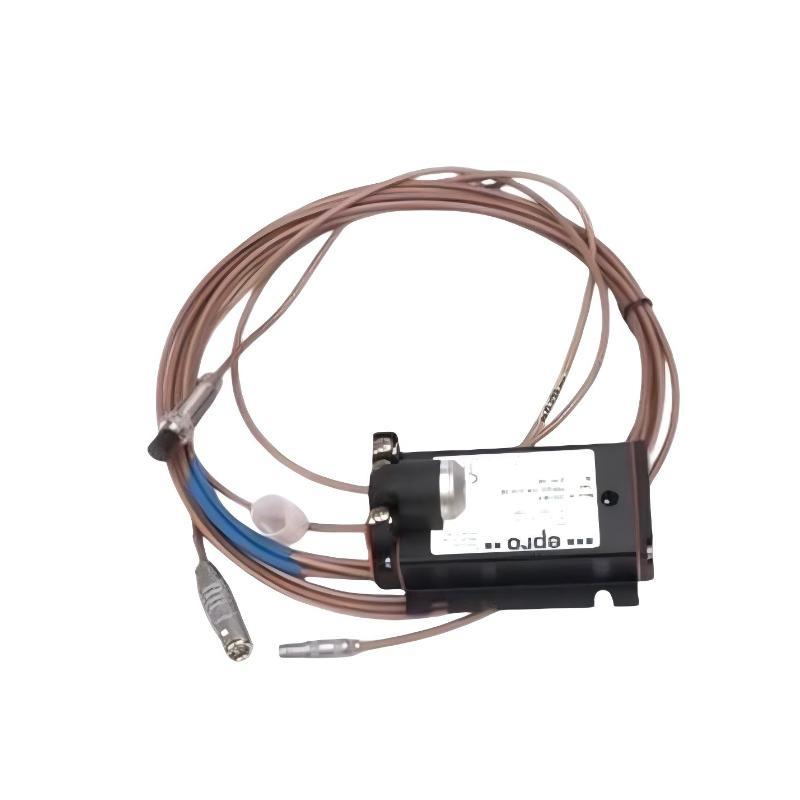 Epro PR6424/012-101 16mm Eddy Current Sensor Fast Shipping!