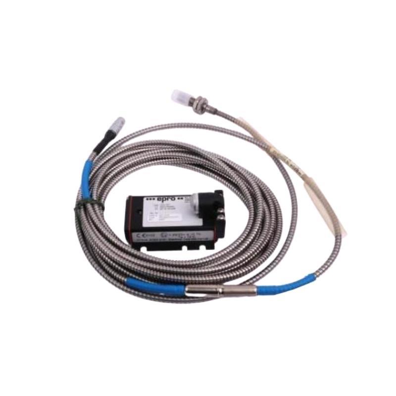 Epro PR6426/010-110+CON011/916-120 32mm Eddy Current Sensor Unbelievable Prices!