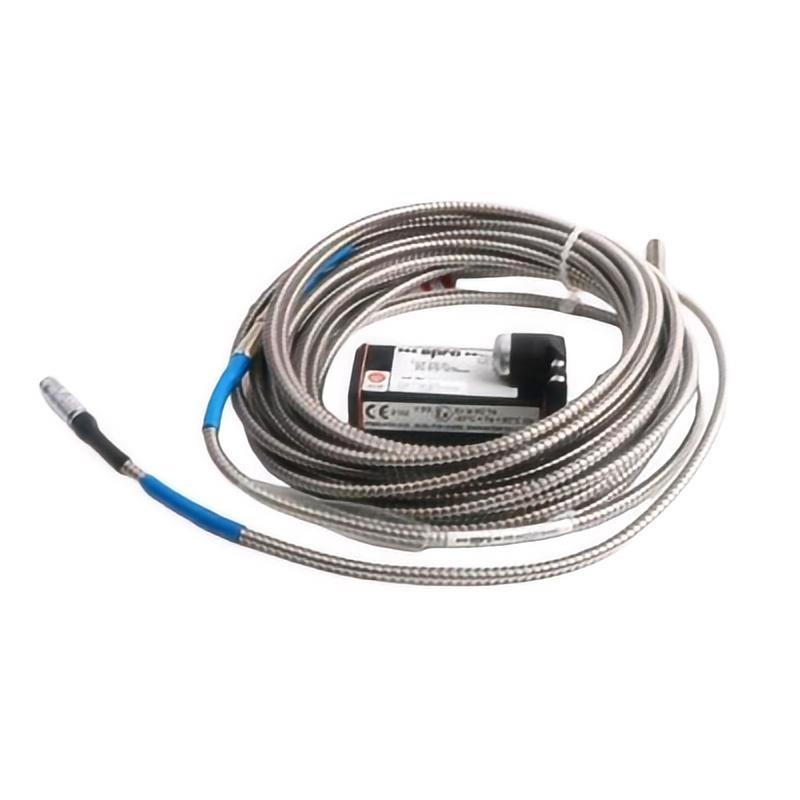 Epro PR6424/016-121 16mm Eddy Current Sensor Unbelievable Prices!