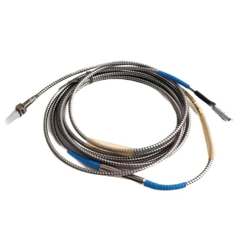 Epro PR6424/009-100 16mm Eddy Current Sensor Unbelievable Prices!
