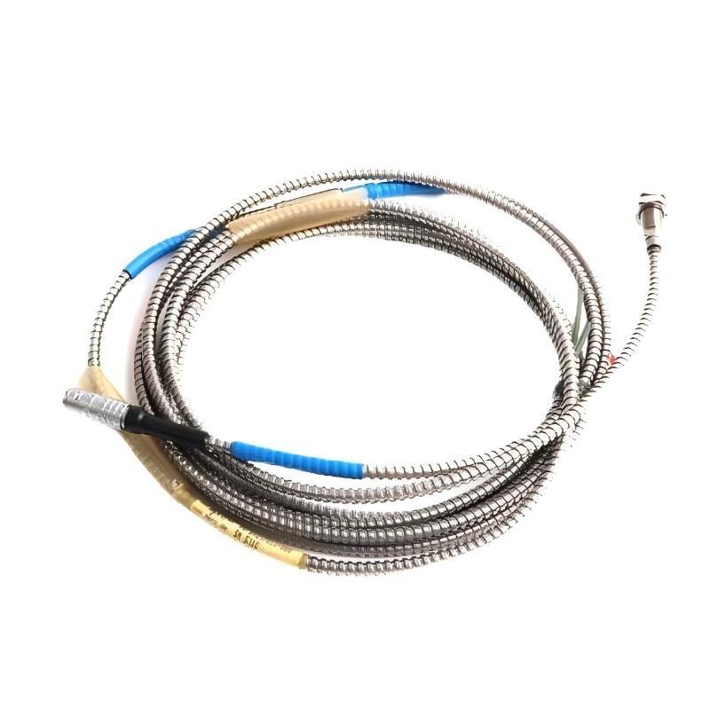 Epro PR6424/011-121 16mm Eddy Current Sensor 100% New