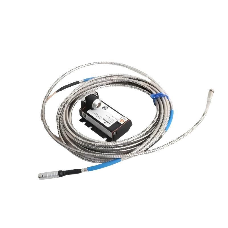 Epro PR6424/017-121 16mm Eddy Current Sensor Trusted supplier