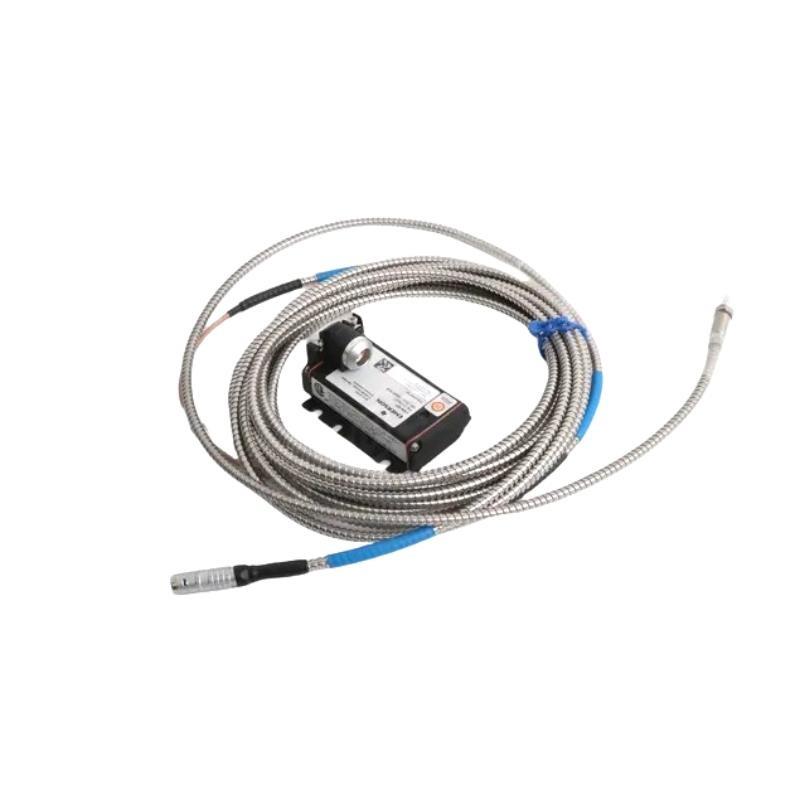 Epro PR6424/013-101 16mm Eddy Current Sensor Fast Shipping!