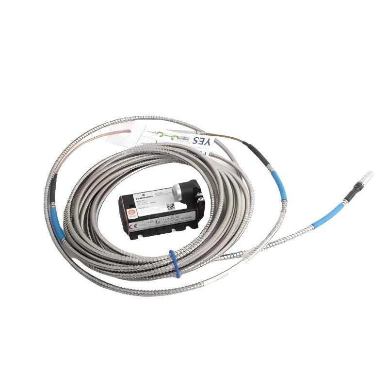 Epro PR6424/106-000 16mm Eddy Current Sensor Trusted supplier