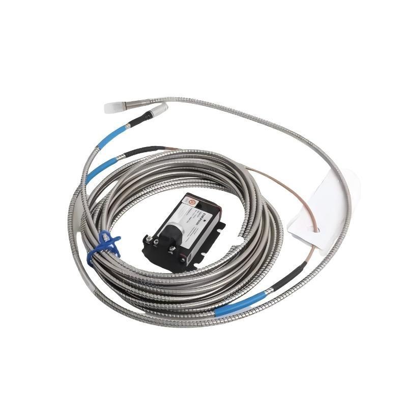 Epro PR6424/017-121 16mm Eddy Current Sensor Trusted supplier
