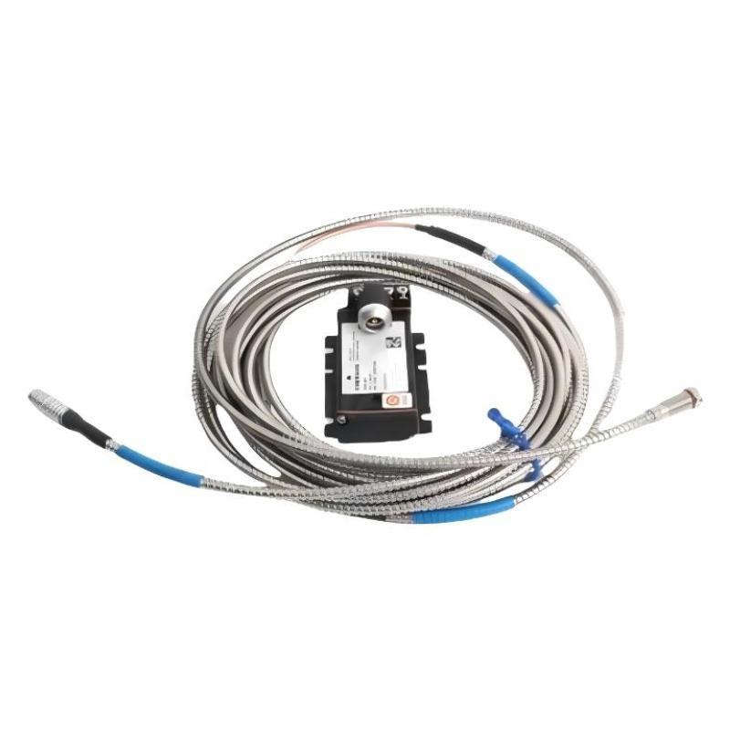 Epro PR6424/102-030 16mm Eddy Curren