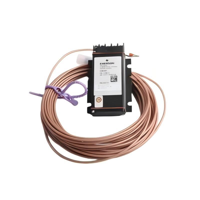 Epro PR6424/010-030 16mm Eddy Current Sensor 12-Month Warranty