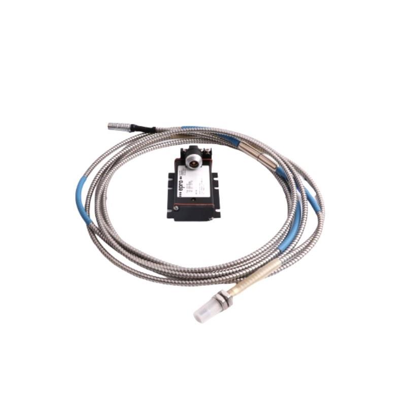 Epro CON021+PR6423/010-040-CN 8mm Eddy Current Sensor Unbelievable Prices!