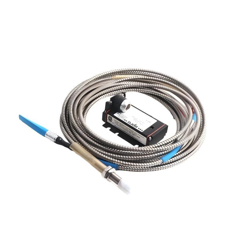Epro PR6423/014-030 8mm Eddy Current Sensor Trusted supplier